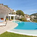 Casa Gaviota