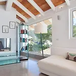 Casa Gaviota
