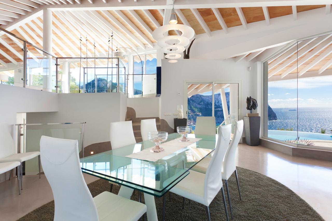 Villa Casa Gaviota Andratx