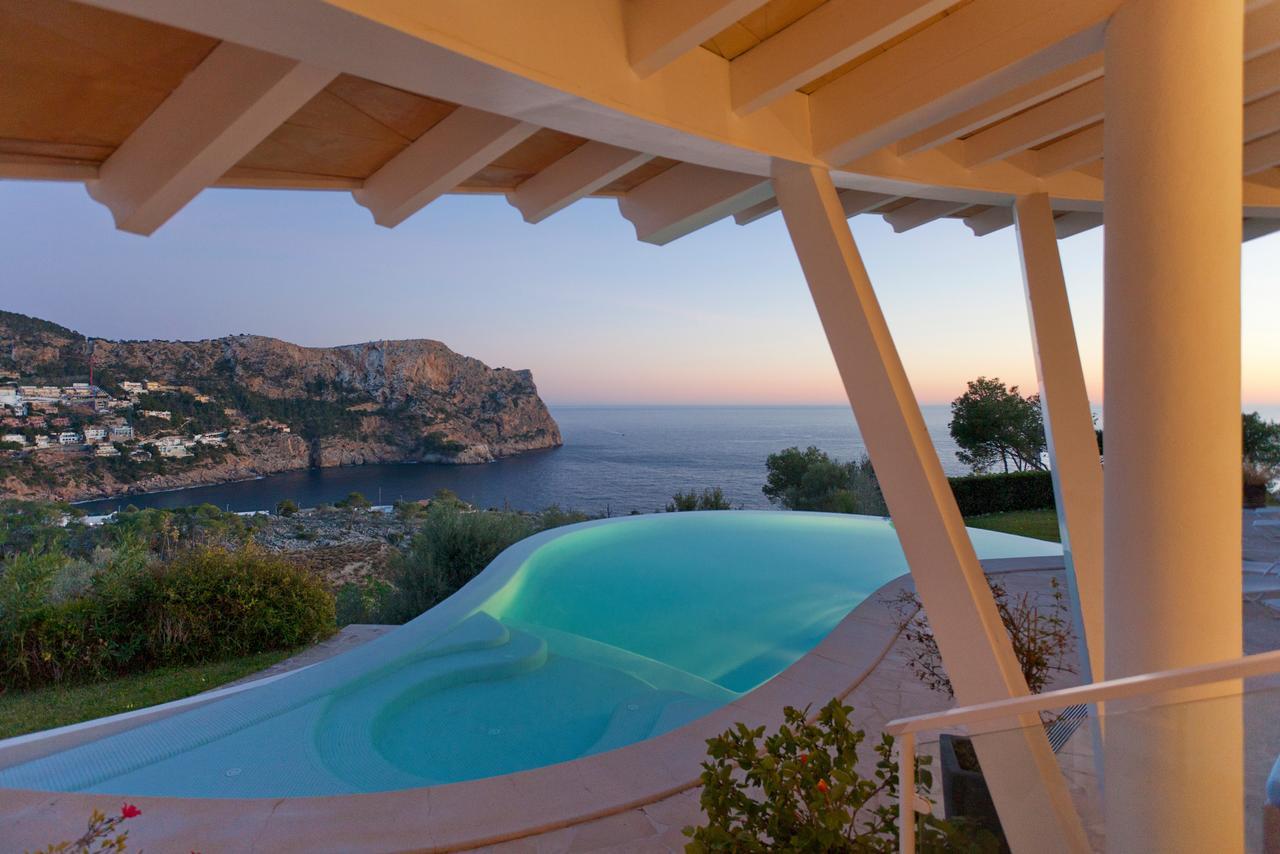 Casa Gaviota * Andratx