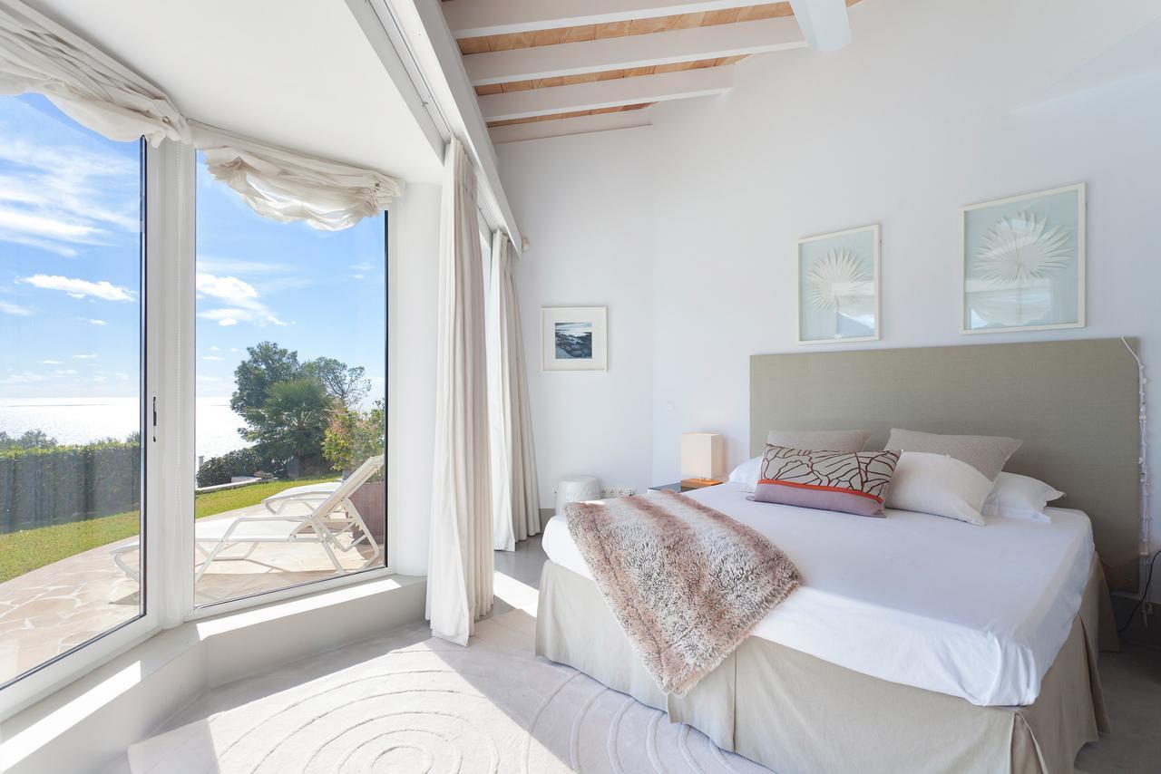 Casa Gaviota Villa