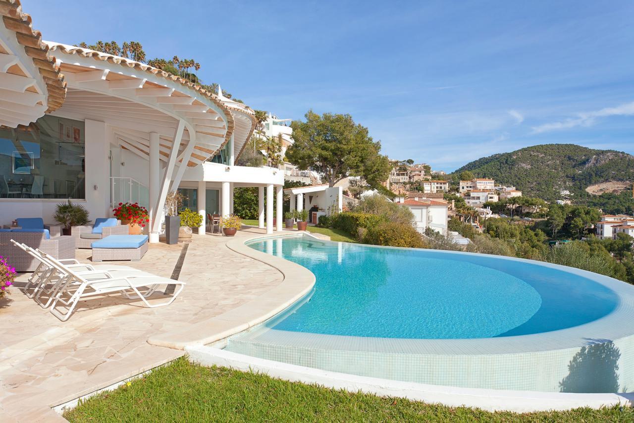 Casa Gaviota *
