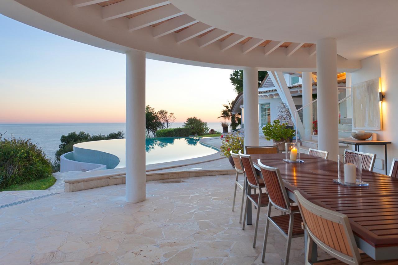 Villa Casa Gaviota