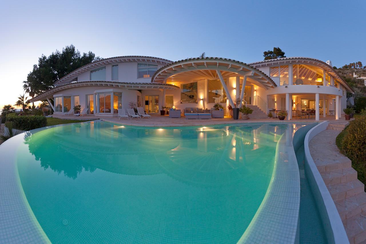 Villa Casa Gaviota