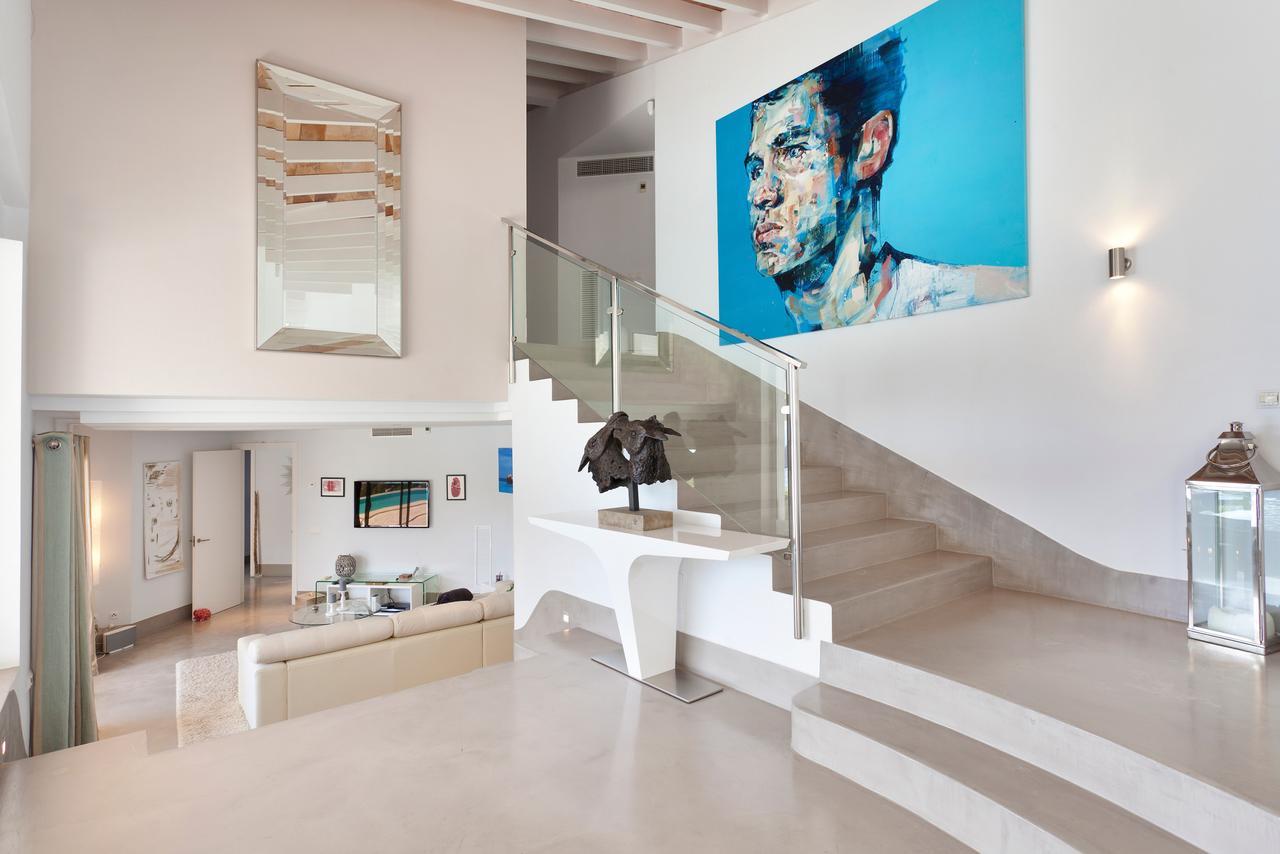 Villa Casa Gaviota