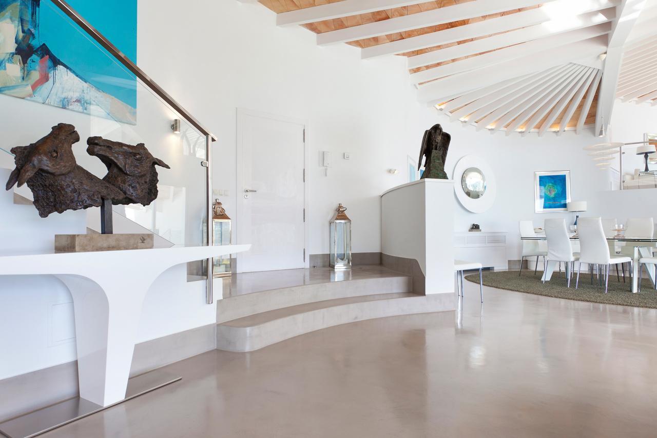 Casa Gaviota *