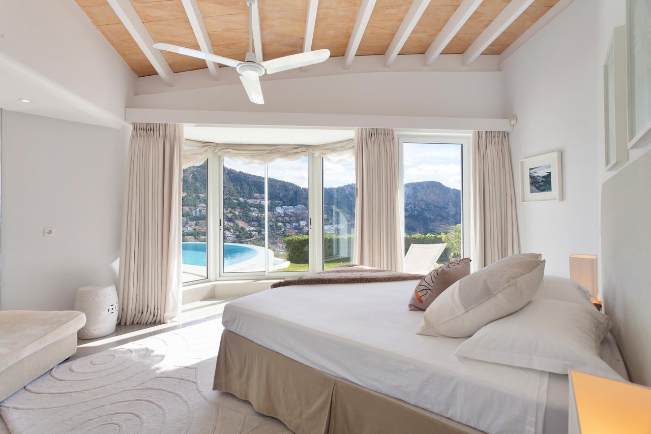 Villa Casa Gaviota