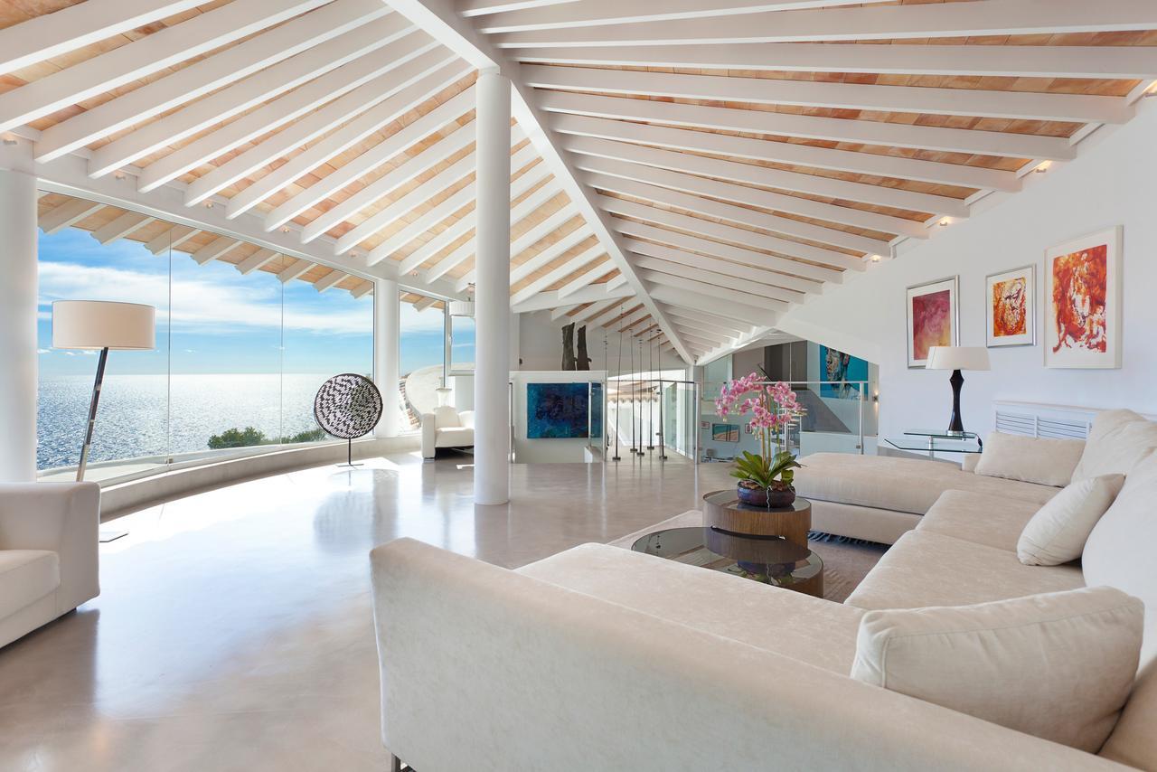 Villa Casa Gaviota