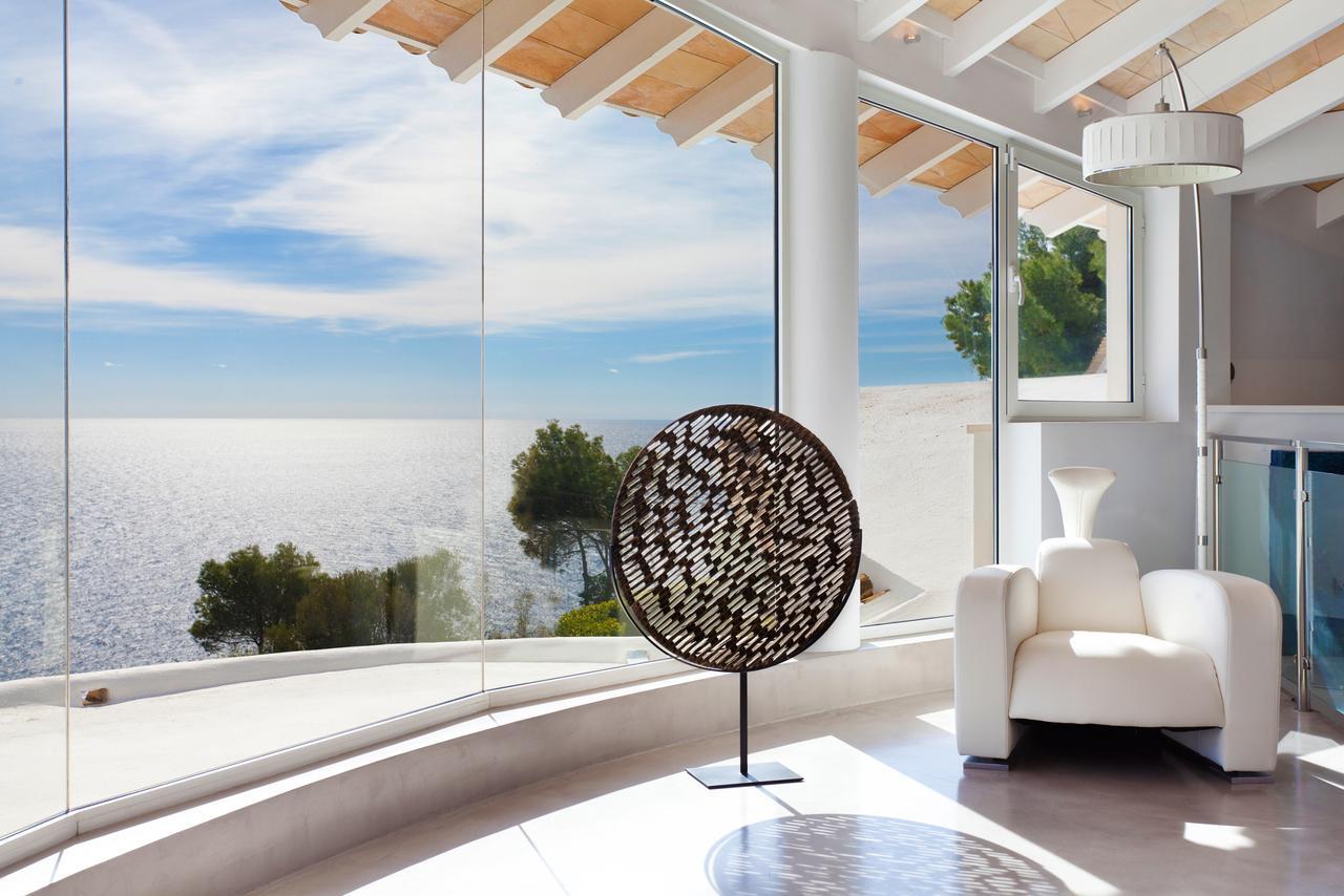 Casa Gaviota Villa Andratx