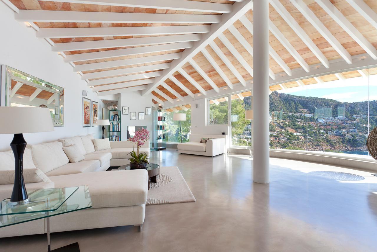 Villa Casa Gaviota *