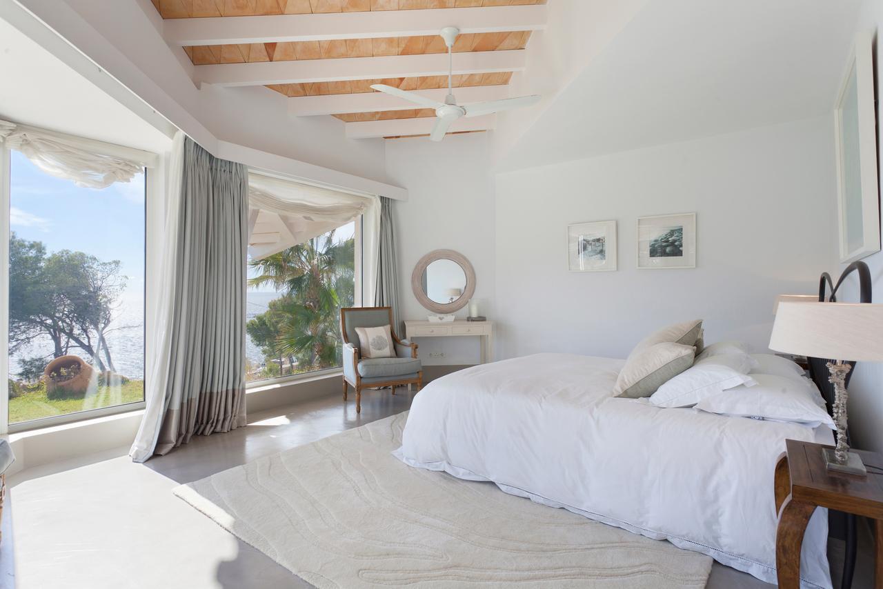 Casa Gaviota Villa *